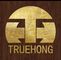 Foshan Truehong Furniture Co., Ltd.