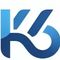 Jinan Kosemo Precision Instruments Co., Ltd.
