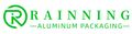 Foshan Rainning Packaging Co., Ltd.