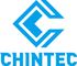 Chintec (Xiamen) Plastic Film Technology Co., Ltd.
