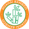 GANZHOU FUCHENG HOUSEHOLD PRODUCTS CO., LTD.