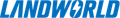 Landworld Technology Co., Ltd.
