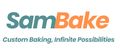 Sambake Food Equipment (Wuxi) Co., Ltd.
