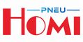 Wenzhou Hongmi Pneumatic Co., Ltd