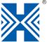 Zhejiang Xianghu Technology Co., Ltd.