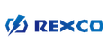 Wuxi Rexco Technology Co., Ltd.