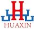 Qingdao Huaxin Shengye Casting Machinery Co., Ltd.
