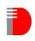 Anhui TIANDA Environmental New Material Co., Ltd.