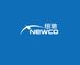 Xingtai Necosx Bicycle Company Limited