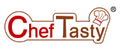 Guangzhou Chef Tasty Co., Ltd