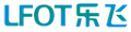 Sichuan Lefei Optoelectronics Technology Co., Ltd.