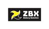 Guangzhou Efficient Industry Co., Ltd.