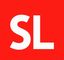 Silk Link Ltd