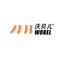 Linyi Wobel Pet Supply Co., Ltd.