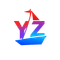 Dongguan Yuanzhou Hardware Products Co., Ltd.