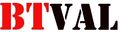 Botou Valve Manufacturing Industry Co., Ltd.