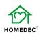 Guangzhou Homedec Sanitary Ware Co., Ltd.