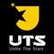 Zhejiang UTS Auto Parts Co., Ltd.