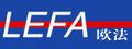Changzhou LEFA Industry and Trade Co., Ltd.