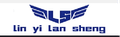 Linyi Lansheng New Energy Electric Vehicle Co., Ltd