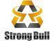 Hebei Xiaojiangniu Engineering Machinery Co., Ltd.