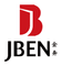 Zhejiang Jinben Machinery Manufacturing Co., Ltd.
