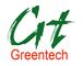 Greentech Industry (Jinan) Co., Ltd.