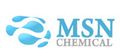 Nanjing MSN Chemical Co., Ltd.
