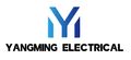 Yangming Electrical Co., Ltd