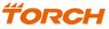 Termway (Beijing) Precision Technology Co., Ltd.