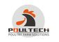 HENAN POUL TECH MACHINERY CO., LTD.