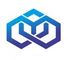 Jiangxi Ningheda New Material Co., Ltd.