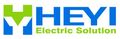 Wenzhou Heyi Electrical Co., Ltd.