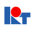 SHANDONG KAITAI SHOT BLASTING MACHINERY SHARE CO., LTD.