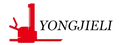 Anhui Younglift Intelligent Equipment Co., Ltd.