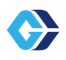 Guangdong Guangce Instrument Technology Co., Ltd.