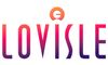 Shenzhen Lovisle Technology Co., Ltd.