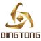 Hejian Dingtong Drill Bit Manufacturing Co., Ltd