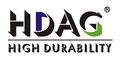 TAIZHOU DONGNA MECHANICAL&amp;ELECTRICAL CO., LTD