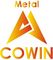 Taizhou Cowin Imp &amp; Exp Co., Ltd.