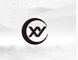 Changshu Xingyu Hardware Products Co., Ltd.