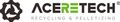 Suzhou Aceretech Machinery Co., Ltd.