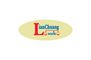 Ningbo Lianchuang Scale Co., Limited
