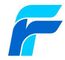 Tong Lu Spring River Knitting Group Co., Ltd.