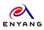 Hebei Enyang Import And Export Trading Co., Ltd.