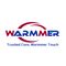 Shanghai Warmmer Industrial&amp;Trading Co. Ltd