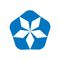 KAIFENG HITAKOL BUILDING MATERIAL CO., LTD.