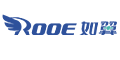 Jiangsu Rooe Medical Technology Co., Ltd.