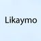 Haian Limo Electronic Technology Co., Ltd.