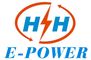 Jiaxing Haihan Electron Co., Ltd.